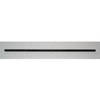 JET 5713001 7040 MAGNETIC SWITCH 3PH#72
