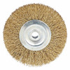 WILTON 5714111 WIRE BRUSH