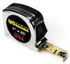U.S. TAPE 57213 TAPE MEASURE