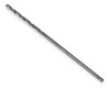 CHICAGO-LATROBE 57223 JOBBER BIT 23/64IN HIGH SPEED STEEL