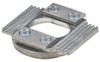 DYNABRADE 57438 AIR FINISHING SANDER COUNTERWEIGHT