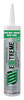 EXTREME 575012 STRUCTURAL SEALANT 10.1 OZ WHITE EXTREME 575012 STRUCTURAL SEALANT 10.1 OZ WHITE