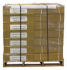 PAC STRAPPING PRODUCTS 5825906T44-PLT STRAPPING POLYESTER 4400 FT GREEN PK 28