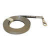 U.S. TAPE 58924 1/2"X75' DOUBLE DUTY GAUGING INAGE TAPE