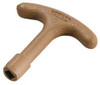 JR SMITH 5910-PART03 HYDRANT KEY 5900 HYDRANTS