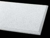 ARMSTRONG 591B CEILING TILE CLASSIC STEP 24X24 IN PK 12