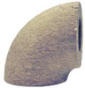 IIG 592096 FITTING INSULATION ELBOW 55/64 IN ID
