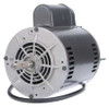 DAYTON 5BE58 MTR CAP ST 1 HP 1725 115/208-230 56Z ODP