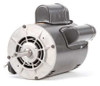 DAYTON 5BE60 MOTOR CAP ST 1.5 HP 1725 115/208-230 56Z