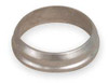 PARKER 5BF5-316 BACK FERRULE SS A-LOK 5/16IN