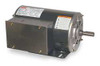 DAYTON 5JE13 GP MTR CS ODP 3 HP 3420 RPM 145T