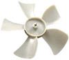 DAYTON 5JLP1 PROPELLER DIA 6 1/2 IN BORE DIA 3/16 IN