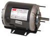 DAYTON 5K280 GP MTR SPLIT PH ODP 1/4 HP 1725 RPM 56Z
