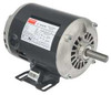 DAYTON 5K597 MTR 1/2HP 1725RPM 115V