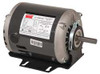 DAYTON 5K602 GP MTR SPLIT PH ODP 1/3 HP 1725 RPM 48