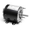 MARATHON 5KH32DNA612X GP MOTOR,1/4 HP,1,725 RPM,115V AC,48Z