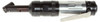 INGERSOLL-RAND 5LK1B1 45 DEG. ANGLE DRILL