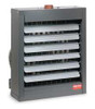 DAYTON 5PV24 HYDRONIC UNIT HEATER 23-1/2 IN W HEADER
