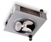 DAYTON 5PV55 HYDRONIC UNIT HEATER 25-1/4 IN W