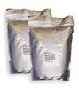 DAYTON 5VD10 DRYER SILICA GEL