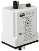 DAYTON 5WMK0 H7807 TIMER RELAY 30 MIN. 8 PIN 10A DPDT