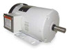 DAYTON 5XAT5 WASHDOWN MOTOR 3 PH TEFC 2 HP 1745 RPM