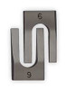 JACOBS CHUCK #6 WEDGE SET