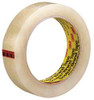 3M 600-20XG32 PACKAGING TAPE 72 YD. L X 1 IN W PK 4