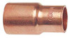 NIBCO 6002 11/2X3/4 FITTING REDUCER FTG X C 1-1/2 X 3/4 IN NIBCO 6002 11/2X3/4 FITTING REDUCER FTG X C 1-1/2 X 3/4 IN