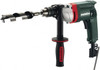 METABO 600580420 BE 75-16 HIGHTORQUE 1/2" DRILL
