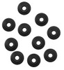 YELLOW JACKET 60099 CUTTING WHEEL REPLACEMENT PK10