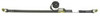 LIFT-ALL 60109 TIEDOWN CAM STRAP ASMBLY 330 LB U HK