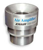 EXAIR 6033 AIR AMPLIFIER 4 IN INLET 35.2 CFM