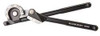 YELLOW JACKET 60390 TUBE BENDER
