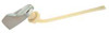 KISSLER & CO 60-7191 TRIP LEVER,UNIVERSAL FIT
