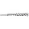 IRWIN 61148 DRL BIT 3/4" X 6" MSNRY ECONO
