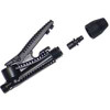 CHAPIN MFG 6-2000 POLY SHUT-OFF ASSEMBLY        