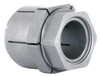 FENNER DRIVES 6202460UP KEYLESS BUSHING SHAFT DIA 1.6875 IN