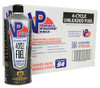 VP SMALL ENGINE FUELS 6208 SMALL ENGINE FUEL 4 CYCLE 1 QT. PK8