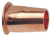 NIBCO 621 3/4 VENTURI WROT COPPER FTG 3/4 IN 7/8 IN