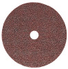 PFERD 62703 FIBER DISCS; DISC DIAMETER (INCH): 7 ; A