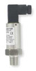 DWYER INSTRUMENTS 628-11-GH-P1-E4-S1 PRESSURE TRANSDUCER 0 TO 150 PSI +/-1PCT DWYER INSTRUMENTS 628-11-GH-P1-E4-S1 PRESSURE TRANSDUCER 0 TO 150 PSI +/-1PCT