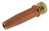 AMERICAN TORCH TIP 6290NXP-3 AIRCO 164 SIZE 7 CUTTING TIP