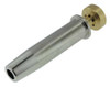 AMERICAN TORCH TIP 6290VVC-000 CUTTING TIP SIZE 000