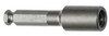APEX TOOL GROUP 630PT-1PK SCREWDRIVER BIT BIT HOLDER 1/4 IN