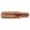 AMERICAN TORCH TIP 63-1178 ATTC MIG WELD CYLINDRICAL CONT TIP PK10
