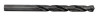 IRWIN 63518 DRL 9/32 HD JL 135' BLK OX BULK