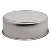 DAYTON 6366438 REPLACEMENT MOTOR COVER