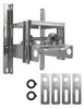 DAYTON 6366508 REPLACEMENT DRIVE FRAME ASSEMBLY