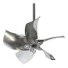 DAYTON 6377983 REPLACEMENT PROPELLER